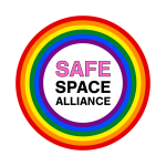 Safe Space Alliance